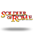 Soldier Of Rome by Barcrest
