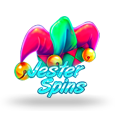 Jester Spins by Red Tiger Gaming