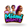 Miami Nights by Booming Games