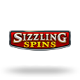 Sizzling Spins by Play n GO