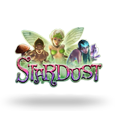 Stardust Slot by Real Time Gaming