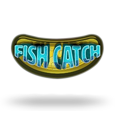Fish Catch by Real Time Gaming