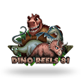 Dino Reels 81 by Wazdan