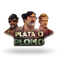 Plata o Plomo by Spinmatic