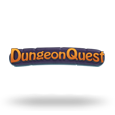 Dungeon Quest by NoLimit City