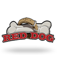 Red Dog by Playtech