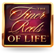 The Finer Reels of Life by Games Global