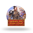 Ways Of Fortune by Habanero Systems