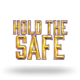 Hold The Safe by EYECON