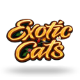 Exotic Cats by Games Global