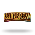 Rainbrew by Just For The Win