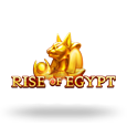 Rise of Egypt by Playson