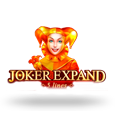 Joker Expand 5 lines by Playson