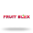 Fruit Blox by Red Tiger Gaming