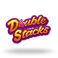 Double Stacks by NetEntertainment