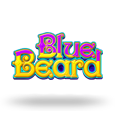 Blue Beard by Belatra Games
