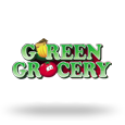 Green Grocery by Belatra Games