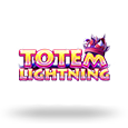 Totem Lightning Power Reels by Red Tiger Gaming