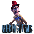 After Night Falls by BetSoft