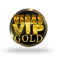 Vegas VIP Gold by Booming Games