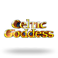 Celtic Goddess by 2by2 Gaming