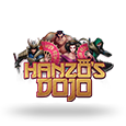 Hanzos Dojo by Yggdrasil
