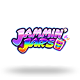 Jammin Jars by Push Gaming
