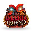 Imperia Legend by Felix Gaming