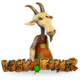 Lucky Farmer by Stakelogic
