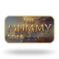 The Mummy 2018 by Fugaso