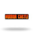 Horror Castle by Fugaso
