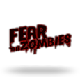 Fear The Zombies by Fugaso