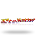 10's or Better Video Poker by Playtech