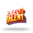 Reel Talent by Just For The Win
