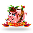 Piggy Pirates by Red Tiger Gaming