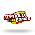 Manolo el del Bombo by MGA
