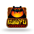 Kung Fu Showdown by Top Trend Gaming