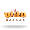 Wild Bazaar by NetEntertainment
