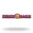 Street Magic by Play n GO
