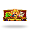 Master Chens Fortune by Pragmatic Play