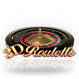 3D Roulette by Playtech