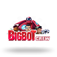Bigbot Crew by Quickspin