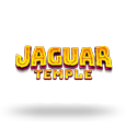 Jaguar Temple by Thunderkick