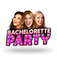 Bachelorette Party by Booming Games