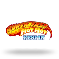 Super Fast Hot Hot Respin by iSoftBet
