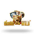 Shields of the Wild by NextGen