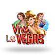 Viva Las Vegas by Red Rake Gaming