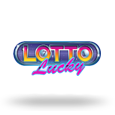 Lotto Lucky by Revolver Gaming