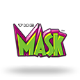 The Mask by NextGen