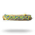 Splashtastic! by Realistic Games